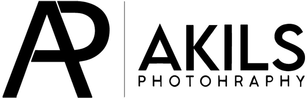 Akils Logo