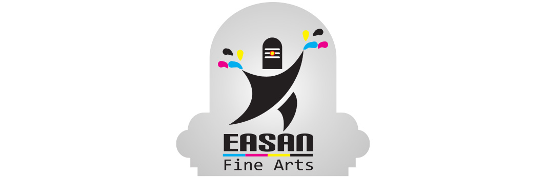 Easan Logo