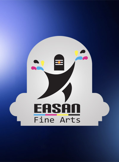 Easan Fine Arts