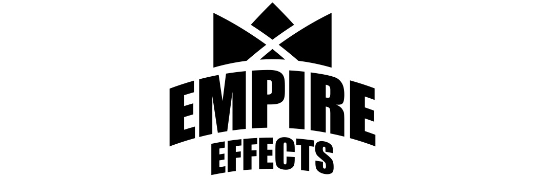 Empire Logo