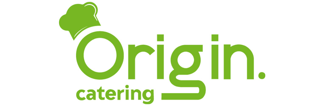 Orgin Logo