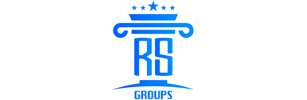 RS Logo