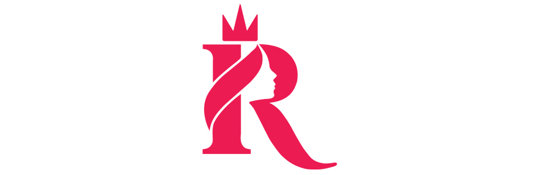 Renu 1 Logo