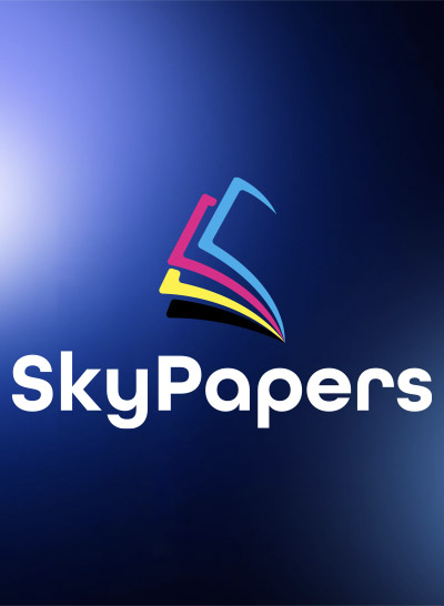 Sky Papers