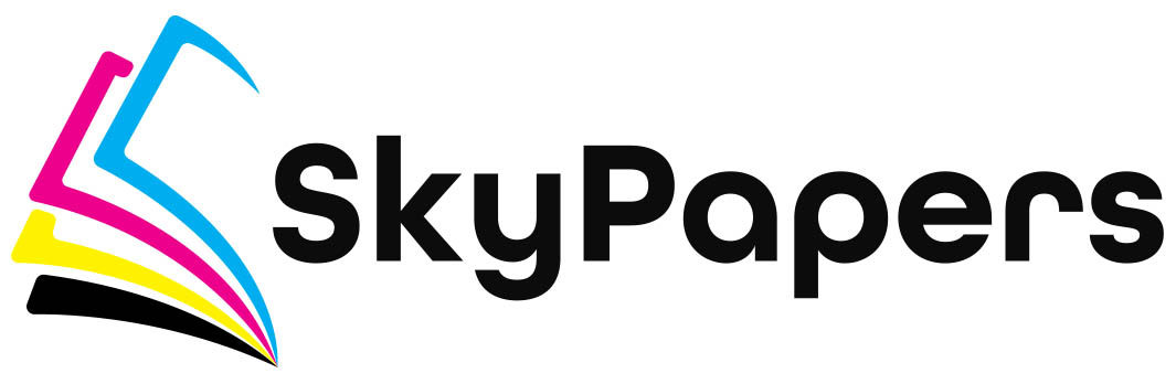 Sky Logo